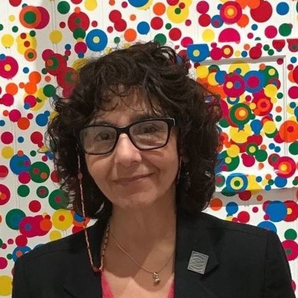 Meet your Posher, Regina - Picture 1 of 1